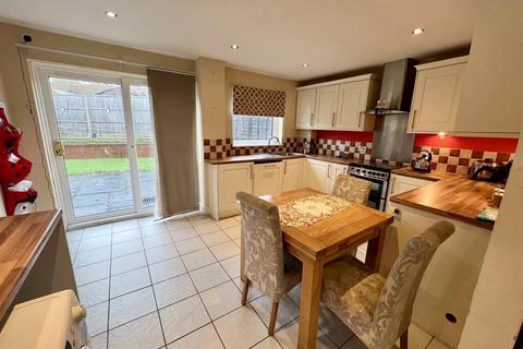undefined, Allum Grove, Tadworth