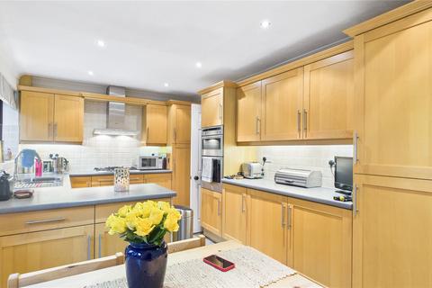 4 bedroom detached house for sale, Weston Grove, Surrey GU19