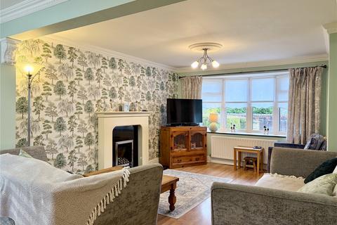 3 bedroom semi-detached house for sale, Lytham Close, Aintree L10