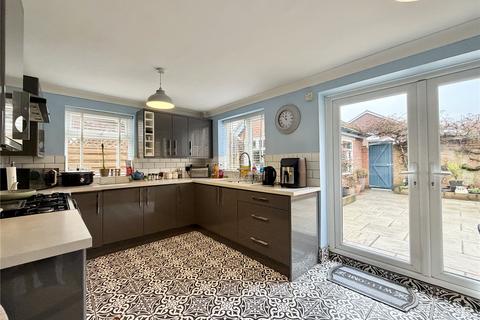 3 bedroom semi-detached house for sale, Lytham Close, Aintree L10