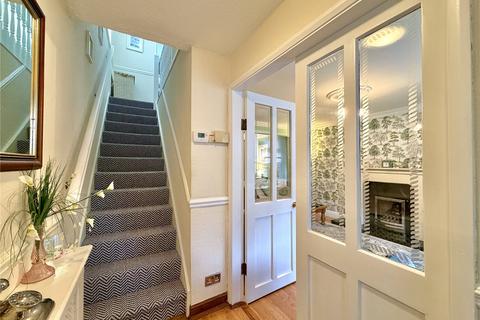 3 bedroom semi-detached house for sale, Lytham Close, Aintree L10
