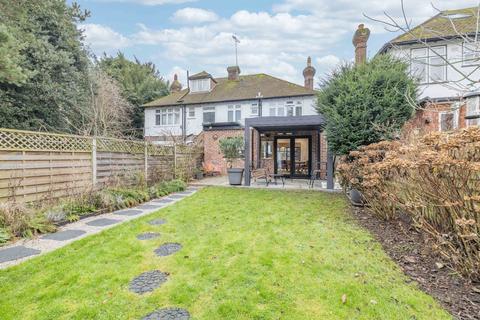 undefined, St. Lawrence Road, Canterbury, Kent, CT1