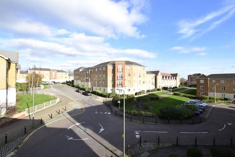 undefined, Coniston Avenue, Essex RM19