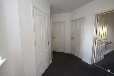 undefined, Coniston Avenue, Essex RM19