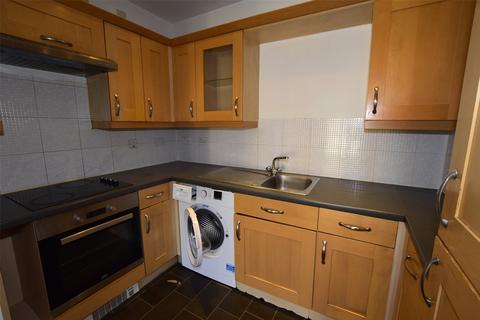 undefined, Coniston Avenue, Essex RM19