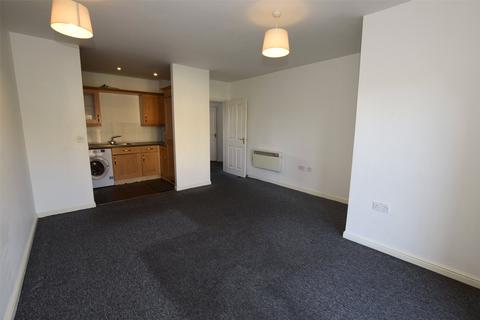 undefined, Coniston Avenue, Essex RM19