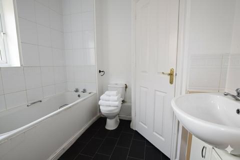 undefined, Coniston Avenue, Essex RM19