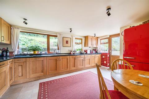 3 bedroom detached house for sale, Withleigh, Tiverton
