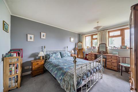 3 bedroom detached house for sale, Withleigh, Tiverton