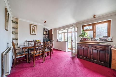 3 bedroom detached house for sale, Withleigh, Tiverton