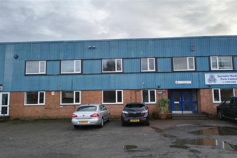 Office to rent - Baldwin Road, Stourport On Severn, Worcestershire, DY13