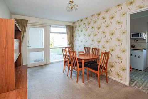 undefined, Alwins Field, Leighton Buzzard