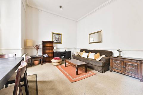 1 bedroom flat to rent, Redcliffe Square, Chelsea, Chelsea, London, SW10
