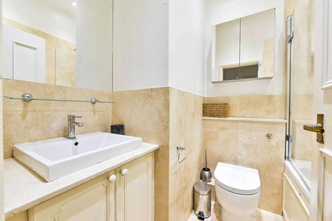 1 bedroom flat to rent, Redcliffe Square, Chelsea, Chelsea, London, SW10