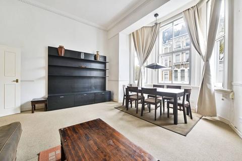 1 bedroom flat to rent, Redcliffe Square, Chelsea, Chelsea, London, SW10