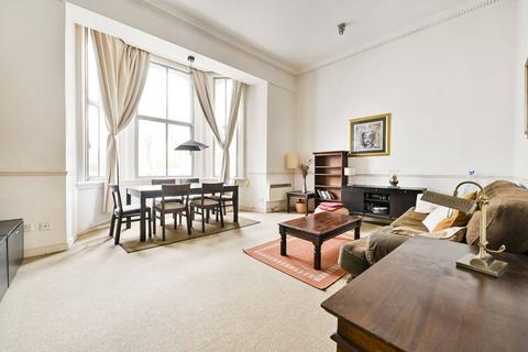 1 bedroom flat to rent, Redcliffe Square, Chelsea, Chelsea, London, SW10