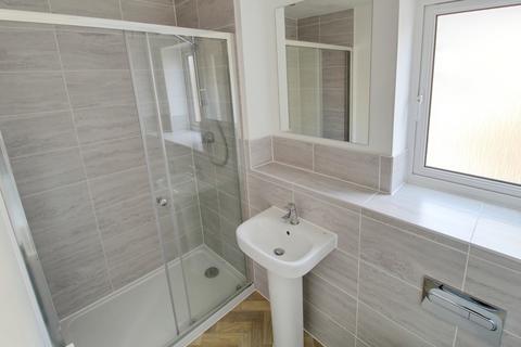undefined, Marriott Road, Bourne PE10