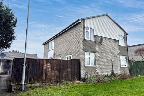 undefined, Leven Walk, Peterlee, Durham, SR8 1HF