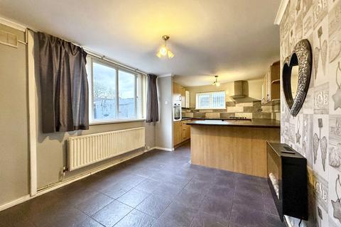 undefined, Leven Walk, Peterlee, Durham, SR8 1HF