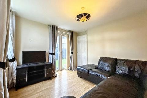 undefined, Leven Walk, Peterlee, Durham, SR8 1HF
