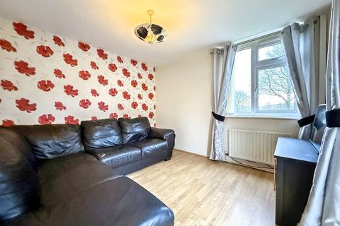 undefined, Leven Walk, Peterlee, Durham, SR8 1HF