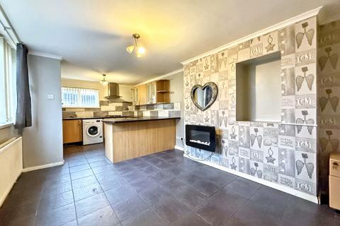 undefined, Leven Walk, Peterlee, Durham, SR8 1HF