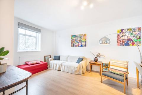 1 bedroom flat to rent, The Lodge, Notting Hill, London, W11