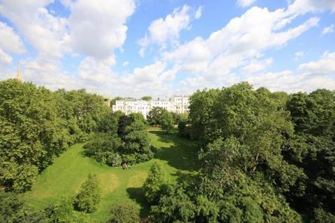 1 bedroom flat to rent, The Lodge, Notting Hill, London, W11