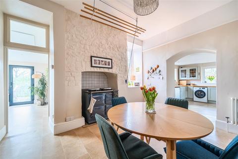 4 bedroom semi-detached house for sale, Cheriton Fitzpaine, Crediton