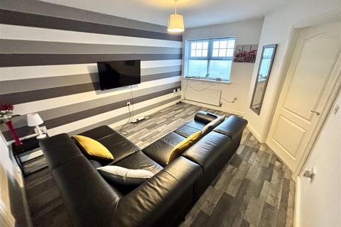 3 bedroom end of terrace house to rent, Greys Buildings, Burnhope, Durham