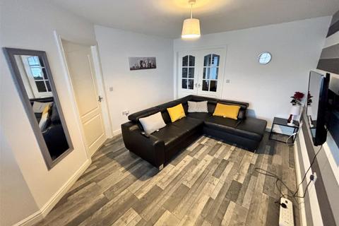 3 bedroom end of terrace house to rent, Greys Buildings, Burnhope, Durham