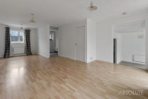 5 bedroom semi-detached house for sale, Exe Hill, Torquay, TQ2