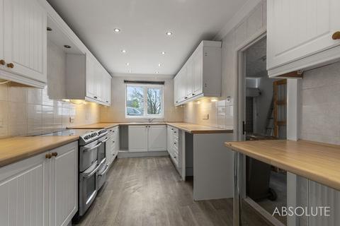 5 bedroom semi-detached house for sale, Exe Hill, Torquay, TQ2