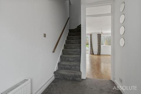 5 bedroom semi-detached house for sale, Exe Hill, Torquay, TQ2
