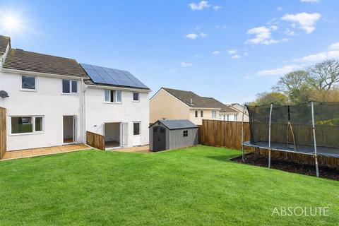 undefined, Exe Hill, Torquay, TQ2