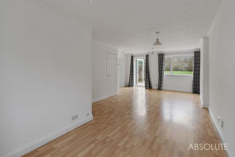 undefined, Exe Hill, Torquay, TQ2