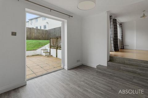 undefined, Exe Hill, Torquay, TQ2