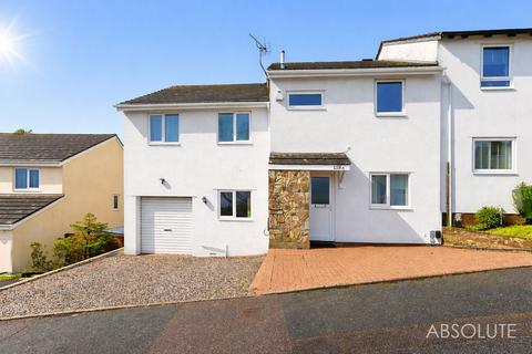 undefined, Exe Hill, Torquay, TQ2