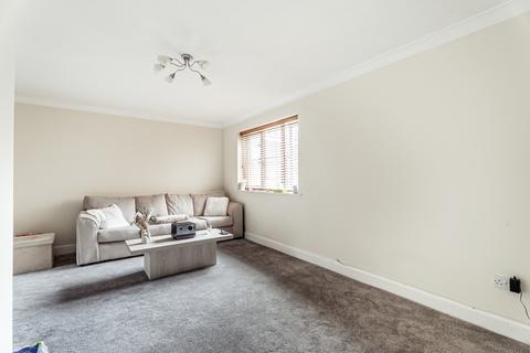 2 bedroom apartment for sale, Saddlers Mews, St. Albans AL3