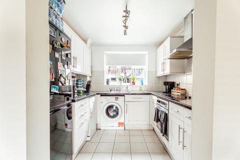 2 bedroom apartment for sale, Saddlers Mews, St. Albans AL3