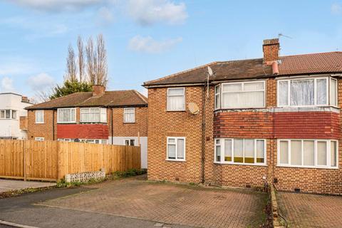 undefined, Deer Park Gardens, Mitcham, CR4