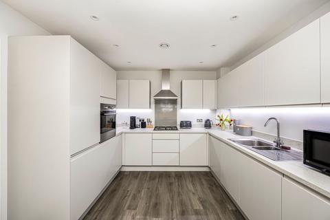 4 bedroom detached house for sale, Mill Rose Way, Burgess Hill, RH15