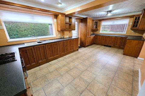 undefined, Cromwell Avenue, Loftus, TS13