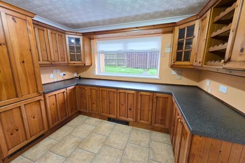 undefined, Cromwell Avenue, Loftus, TS13