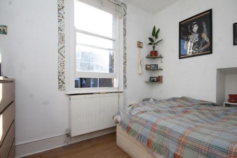 4 bedroom house to rent, Crowland Road, Stamford Hill, N15