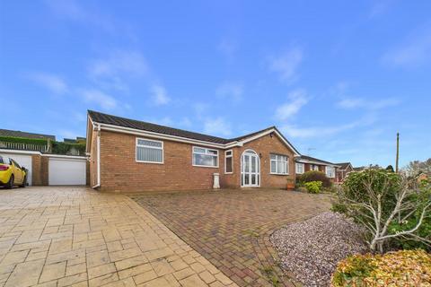 undefined, Bieston Close, Wrexham