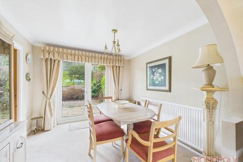 undefined, Bieston Close, Wrexham