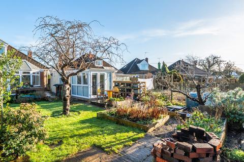 undefined, Frampton End Road, Bristol BS36