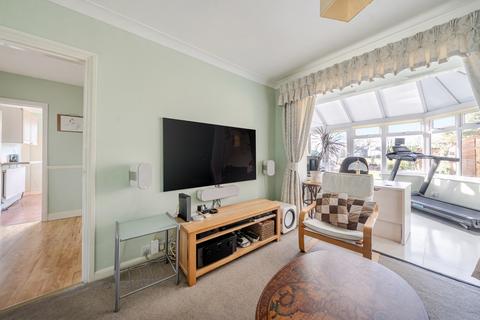 undefined, Frampton End Road, Bristol BS36