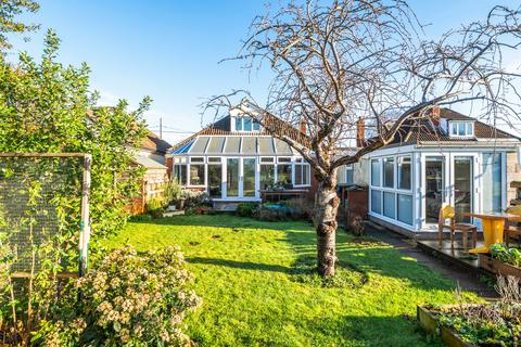undefined, Frampton End Road, Bristol BS36